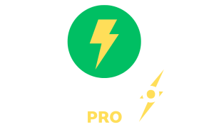 Energia Solar Pro