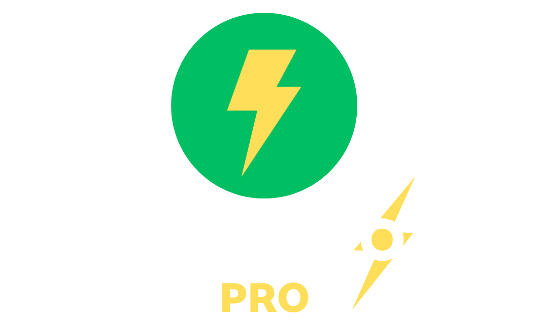 Energia Solar Pro